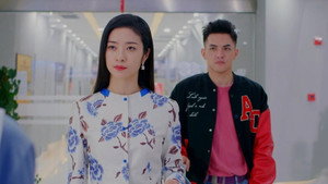 邻里一家人 1. évad Ep.2 2. epizód