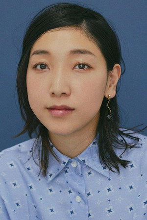 安藤サクラ profil kép