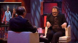 TV Heaven, Telly Hell 2. évad Ep.2 2. epizód