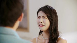 我能预见成功率 1. évad Ep.14 14. epizód