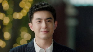 我的砍价女王 1. évad Ep.9 9. epizód