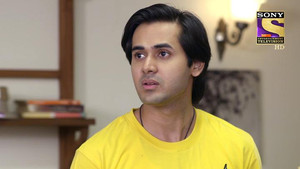 ये उन दिनों की बात है 1. évad Ep.352 352. epizód