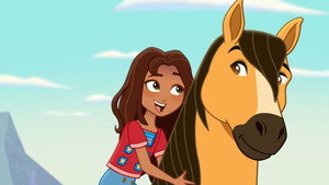 Spirit & Friends kép