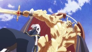 The Misfit of Demon King Academy 1. évad Ep.13 13. epizód