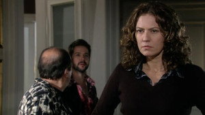 A Favorita 1. évad Ep.109 109. epizód