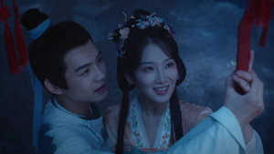 房州探案录 1. évad Ep.1 1. epizód