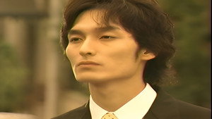 フードファイト kép