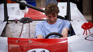 Wheeler Dealers France 10. évad Ep.10 10. epizód