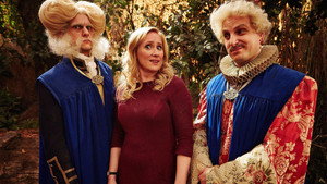 Yonderland kép
