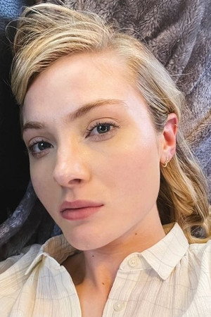Skyler Samuels profil kép