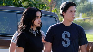 Riverdale kép