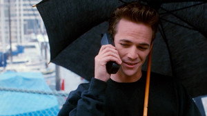 Beverly Hills, 90210 3. évad Ep.21 21. epizód