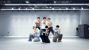 NCT WISH 4. évad Ep.84 84. epizód