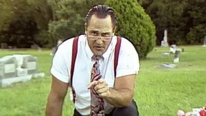 WWF Superstars 9. évad Ep.44 44. epizód