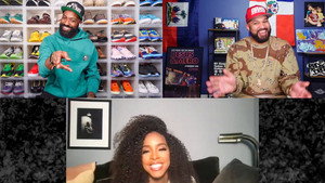 Desus & Mero 3. évad Ep.8 8. epizód