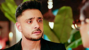 Mannat: Har Khushi Paane Ki 1. évad Ep.58 58. epizód