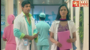 Dill Mill Gayye 1. évad Ep.18 18. epizód