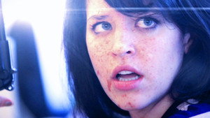 Final Destination 1. évad Ep.5 5. epizód