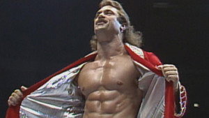 WWF Prime Time Wrestling 3. évad Ep.31 31. epizód
