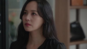 퍼스트레이디 1. évad Ep.9 9. epizód