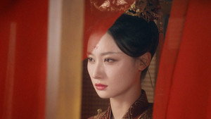 不负将军不负卿 1. évad Ep.9 9. epizód