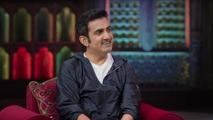 Kapil Sharma parádés műsora 3. évad Ep.3 3. epizód