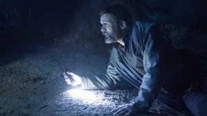 Helix 2. évad Ep.12 12. epizód