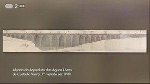 Visita Guiada 8. évad Ep.24 24. epizód