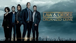 Law & Order: Organized Crime kép