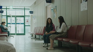 홈타운 1. évad Ep.3 3. epizód