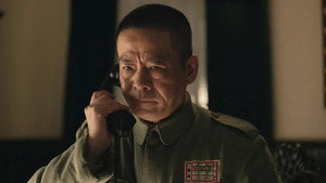 大决战 1. évad Ep.47 47. epizód