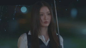 ขนมปังชีสเนย kép