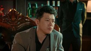 海边捡个他 1. évad Ep.18 18. epizód