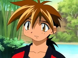 セイバーマリオネット J to X 1. évad Ep.2 2. epizód