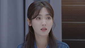 女士的品格 1. évad Ep.39 39. epizód