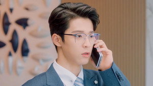香蕉先生不睡觉 1. évad Ep.21 21. epizód