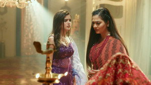 पंड्या स्टोर 2. évad Ep.93 93. epizód