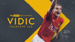 Transfer 360 1. évad Ep.1 1. epizód