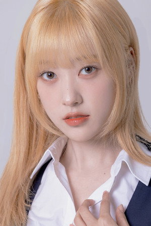 Choi Ye-rim profil kép