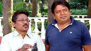 तारक मेहता का उल्टा चश्मा 1. évad Ep.514 514. epizód