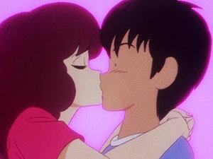 ストップ！！ひばりくん！ 1. évad Ep.8 8. epizód