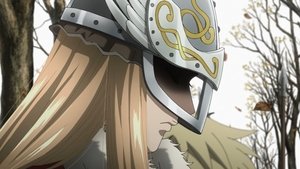 Vinland Saga 1. évad Ep.11 11. epizód