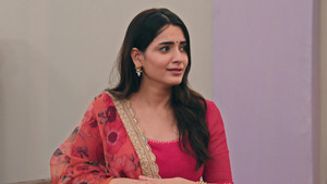 क्योंकि सास भी कभी बहू थी 2. évad Ep.288 288. epizód