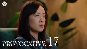 Provocative 1. évad Ep.17 17. epizód