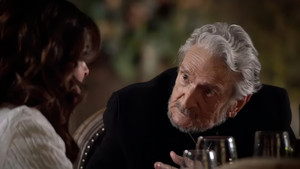 Corazón de oro 1. évad Ep.7 7. epizód