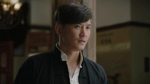 川流 1. évad Ep.5 5. epizód
