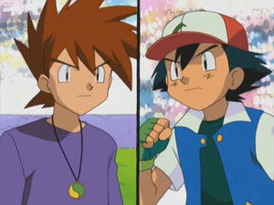 Pokémon 5. évad Ep.61 61. epizód