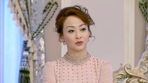 天堂不相信眼泪 1. évad Ep.28 28. epizód