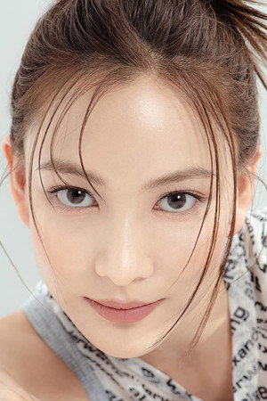 อัษฎาพร สิริวัฒน์ธนกุล profil kép