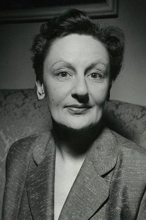 Jessie Rindom profil kép